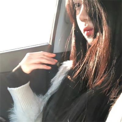 完美星球