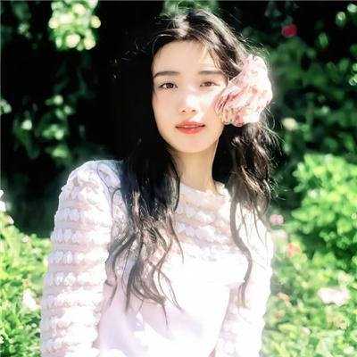 老婆大人粤语