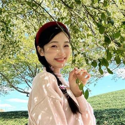 职业替身