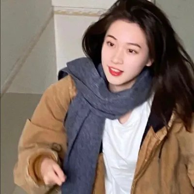 百合心