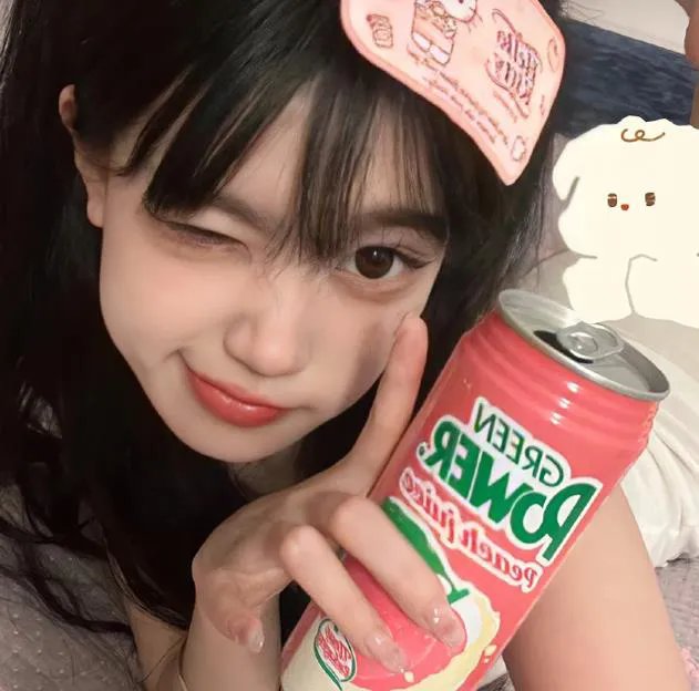 湖边疑云