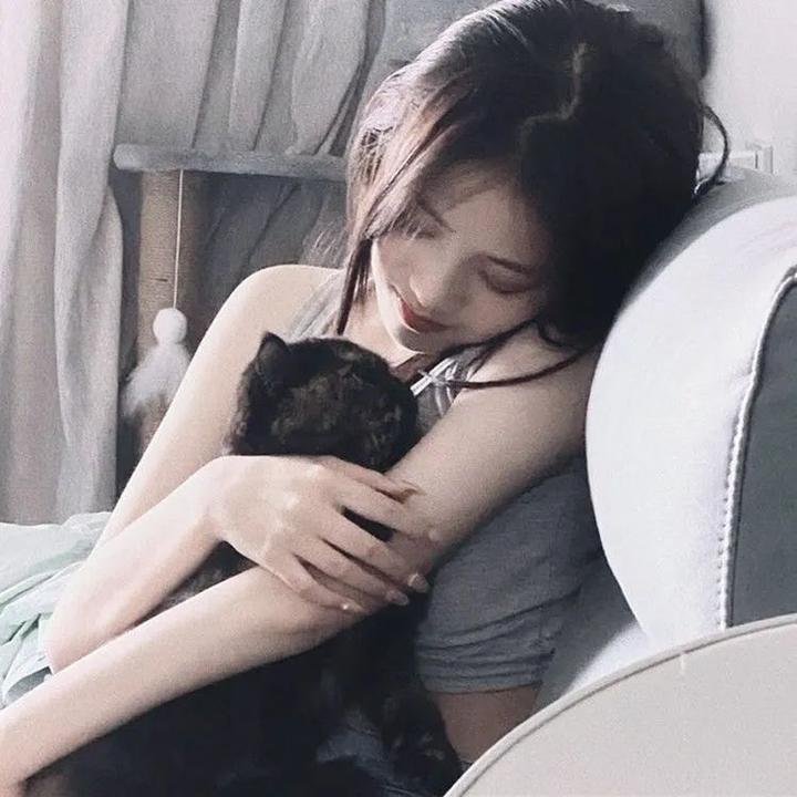 情到自然明