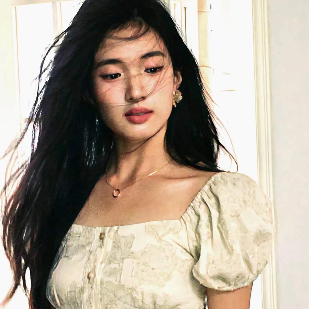 爱上试睡师