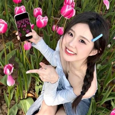 吹梦巨人