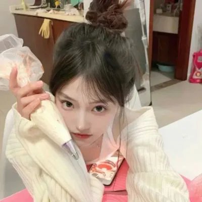 亲爱的活祖宗
