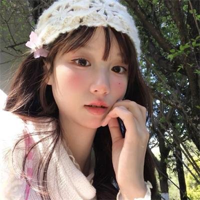 十全主妇