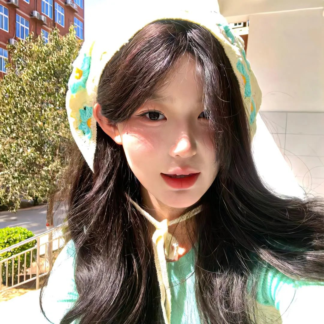 汤姆求学记