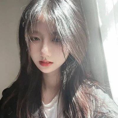 千岁情人粤语