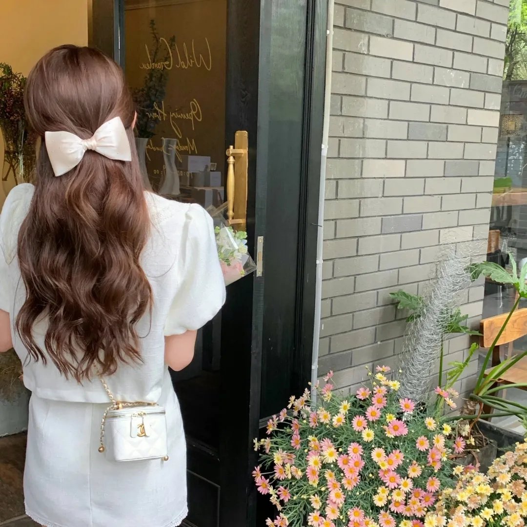 二手狮王
