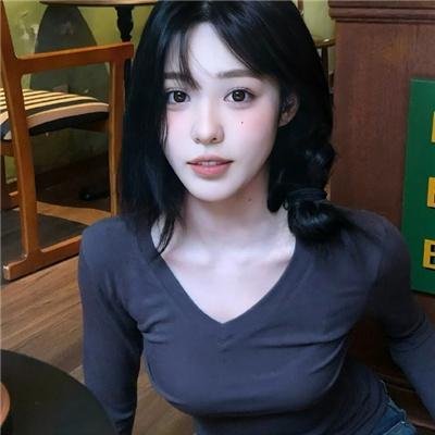 咖啡约会