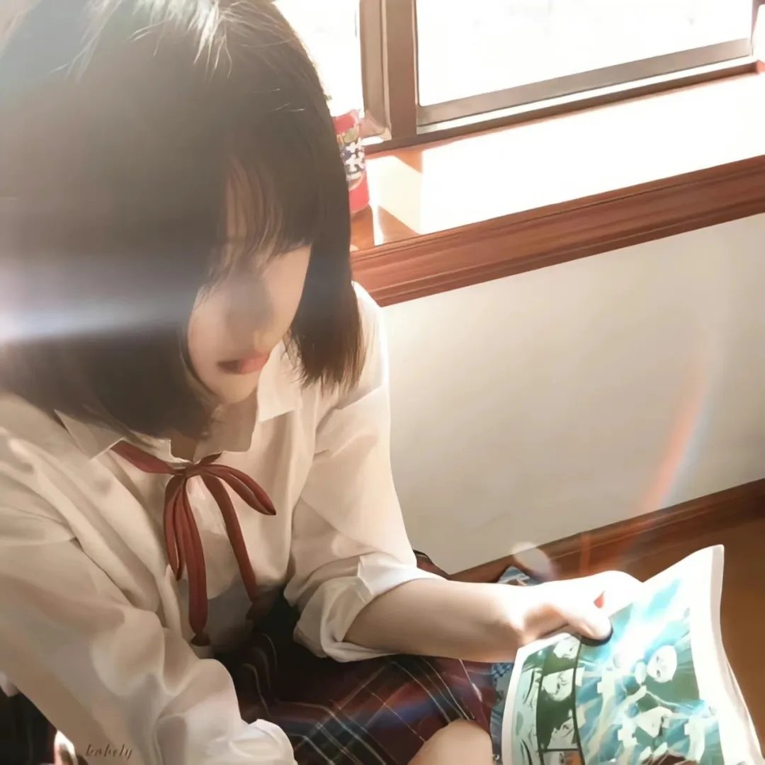 勇冠万军