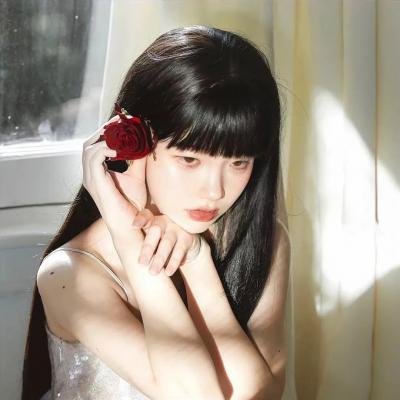 恐怖大妈