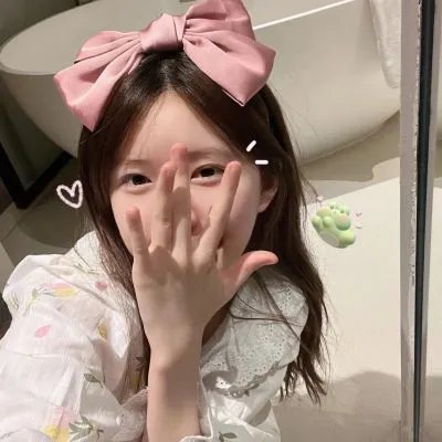 我听见钟声