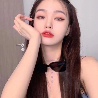终极刺杀
