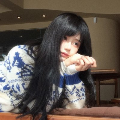 真诚的达卡