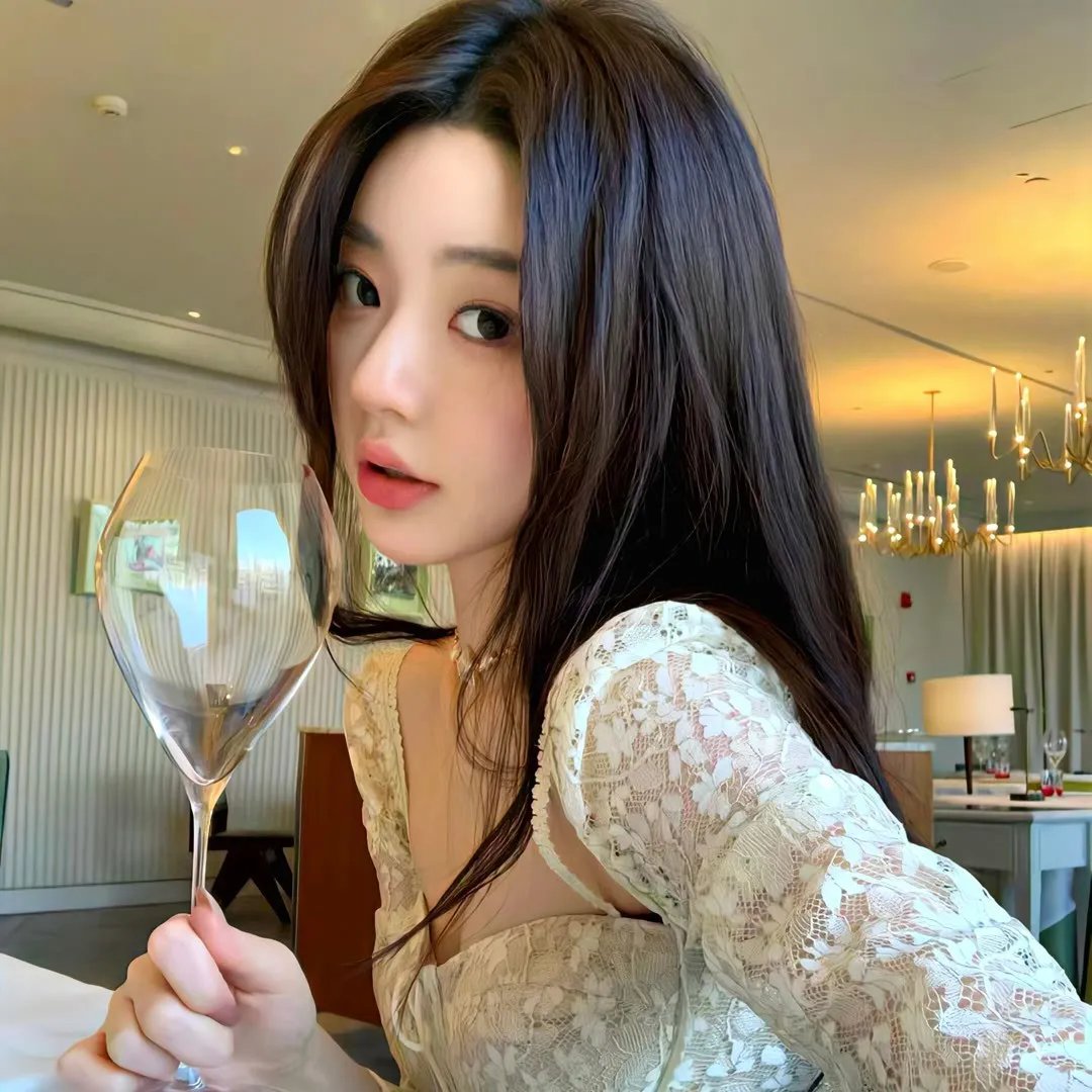龙兄虎弟粤语
