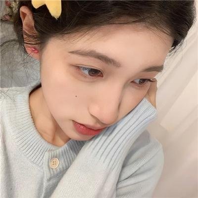 手枪女孩